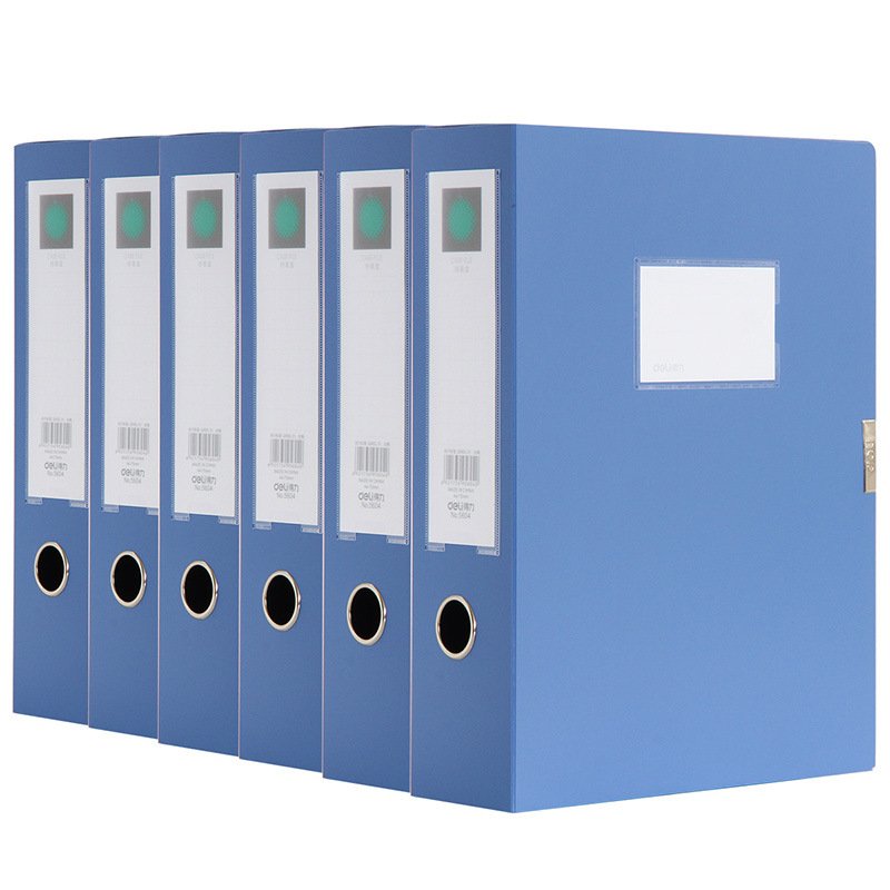 13777308895_1061765212