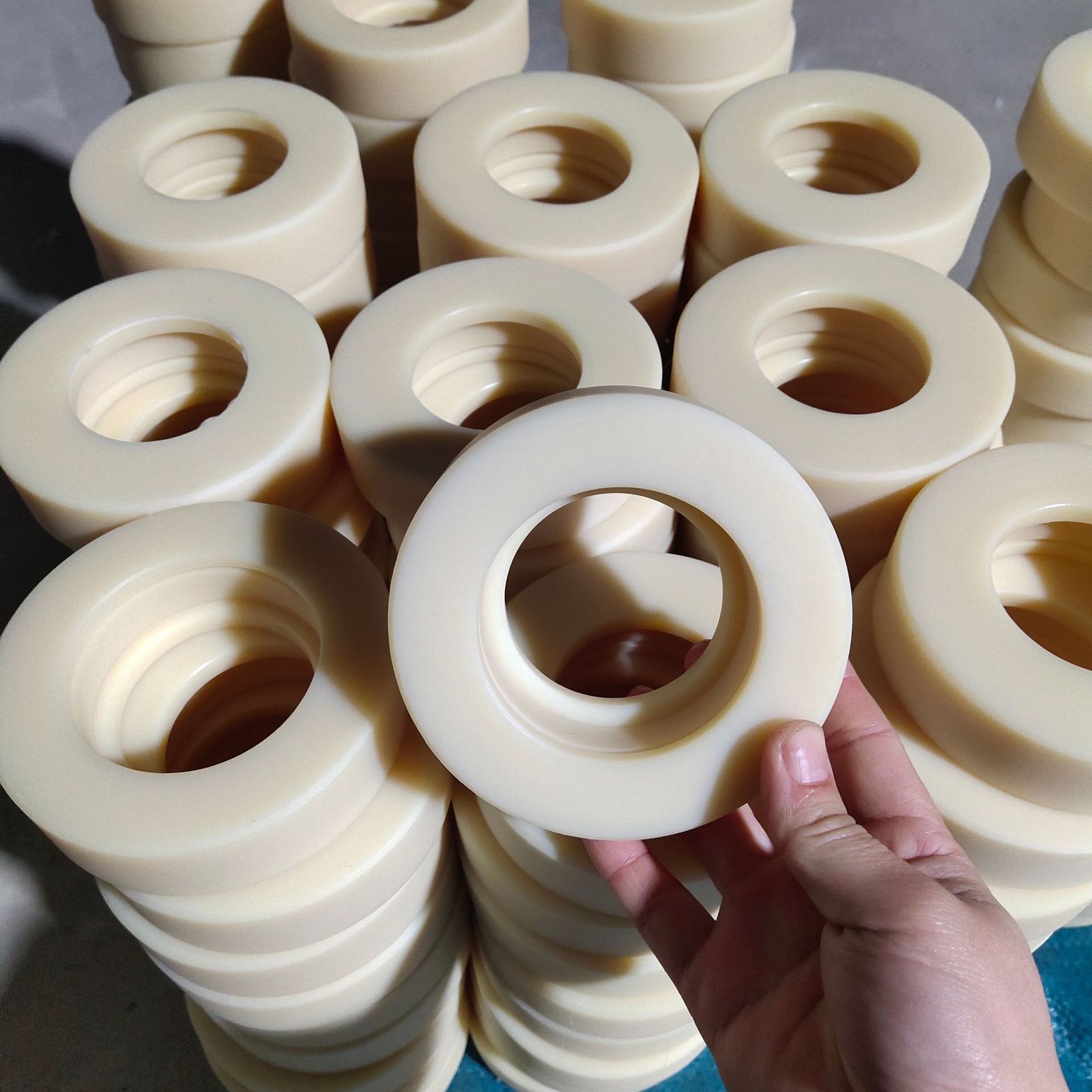 O1CN019eZUGU2F8wNWi4jDz_!!2201210068836-0-cib