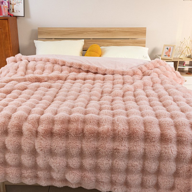 O1CN01ADxJ2l20y2Vx2j05P_!!2217519456917-0-cib