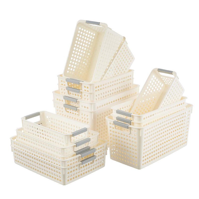 O1CN01IHH1671T7w6l9ablI_!!2214352372336-0-cib