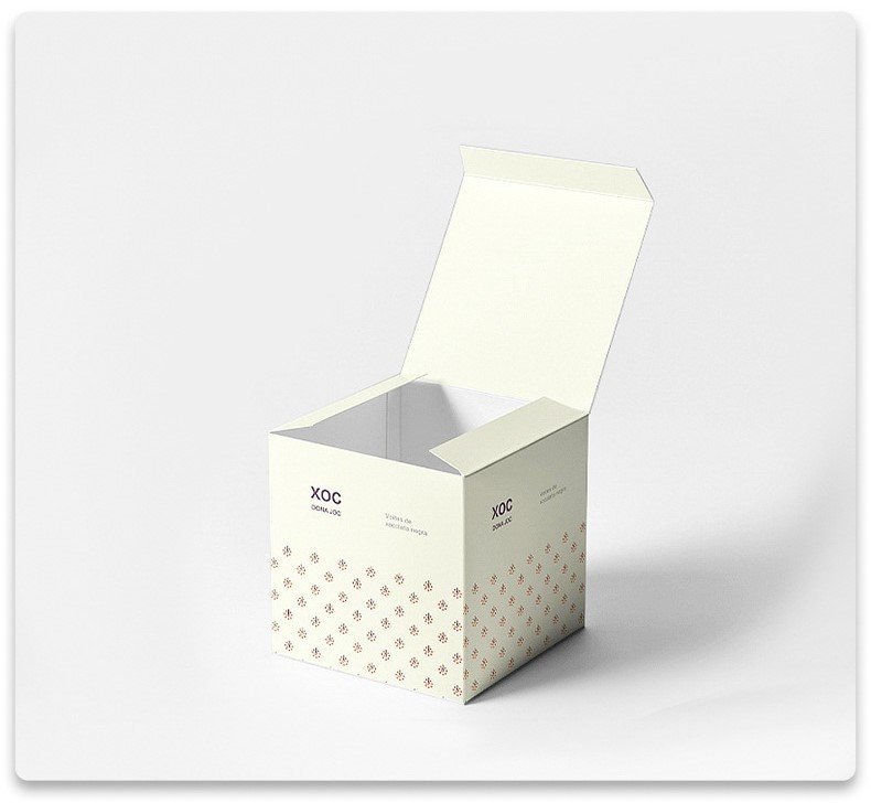 O1CN01ce14DY1Os84KU9sYs_!!1777051760-0-cib