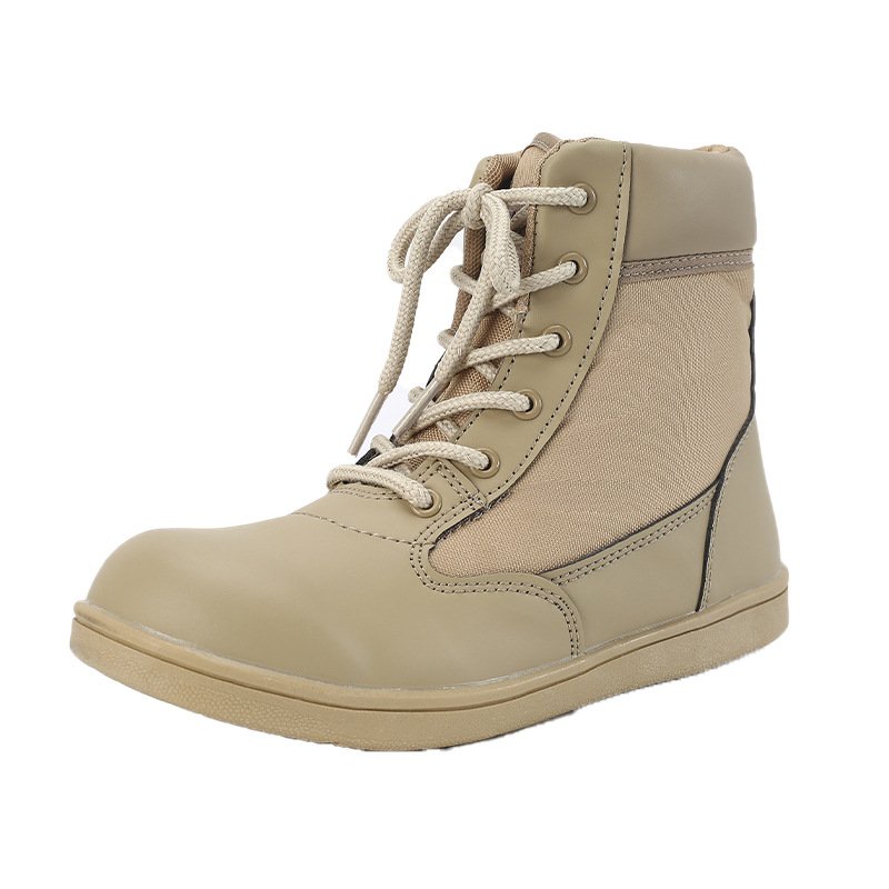 O1CN01ht0dAT1yOC2C0nLFm_!!2207325546568-0-cib