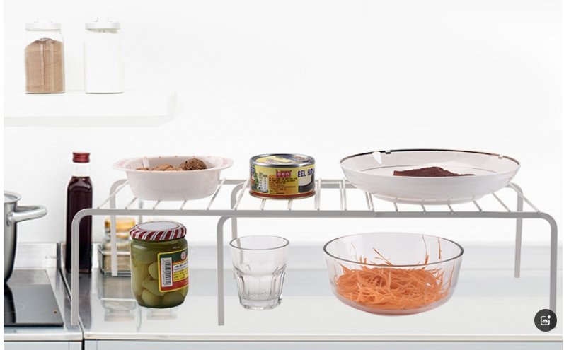 微信截图_20241103165603