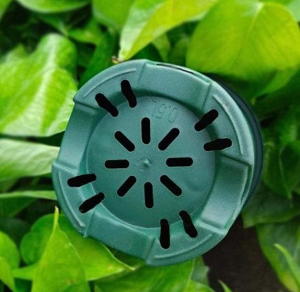 微信截图_20241104040514