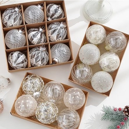 微信截图_20241104044946