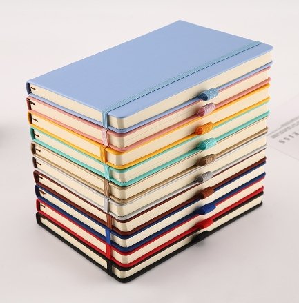 微信截图_20241104045727