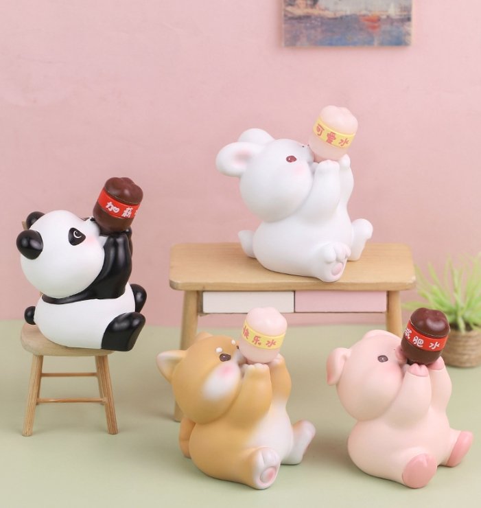 微信截图_20241104060426