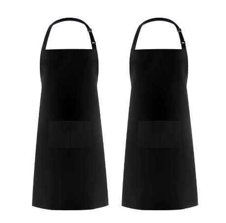 微信截图_20241104061425