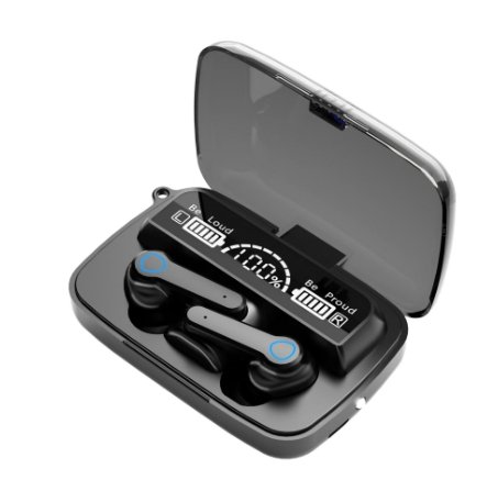 微信截图_20241104061917