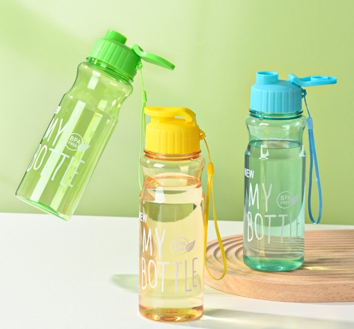 微信截图_20241104062315