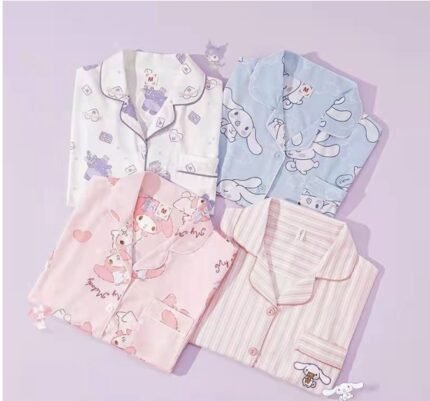 Women's pajamas
