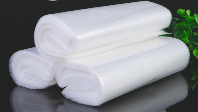 微信截图_20241104091327