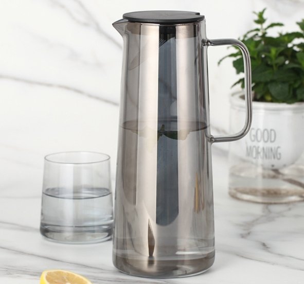 微信截图_20241104095536