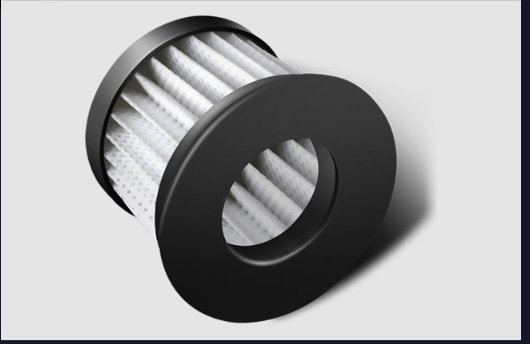 微信截图_20241104101905