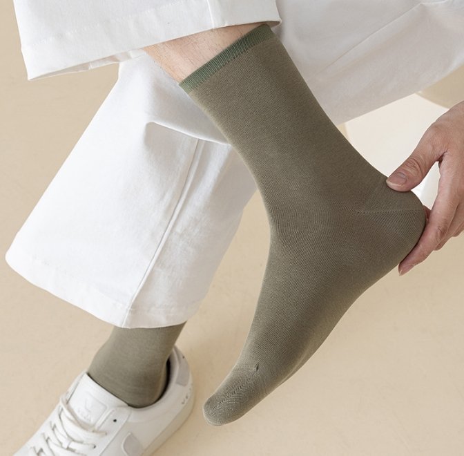 微信截图_20241104131523