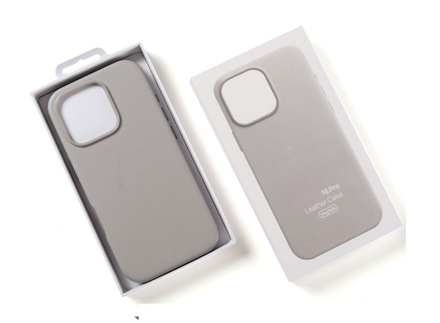 微信截图_20241104150105