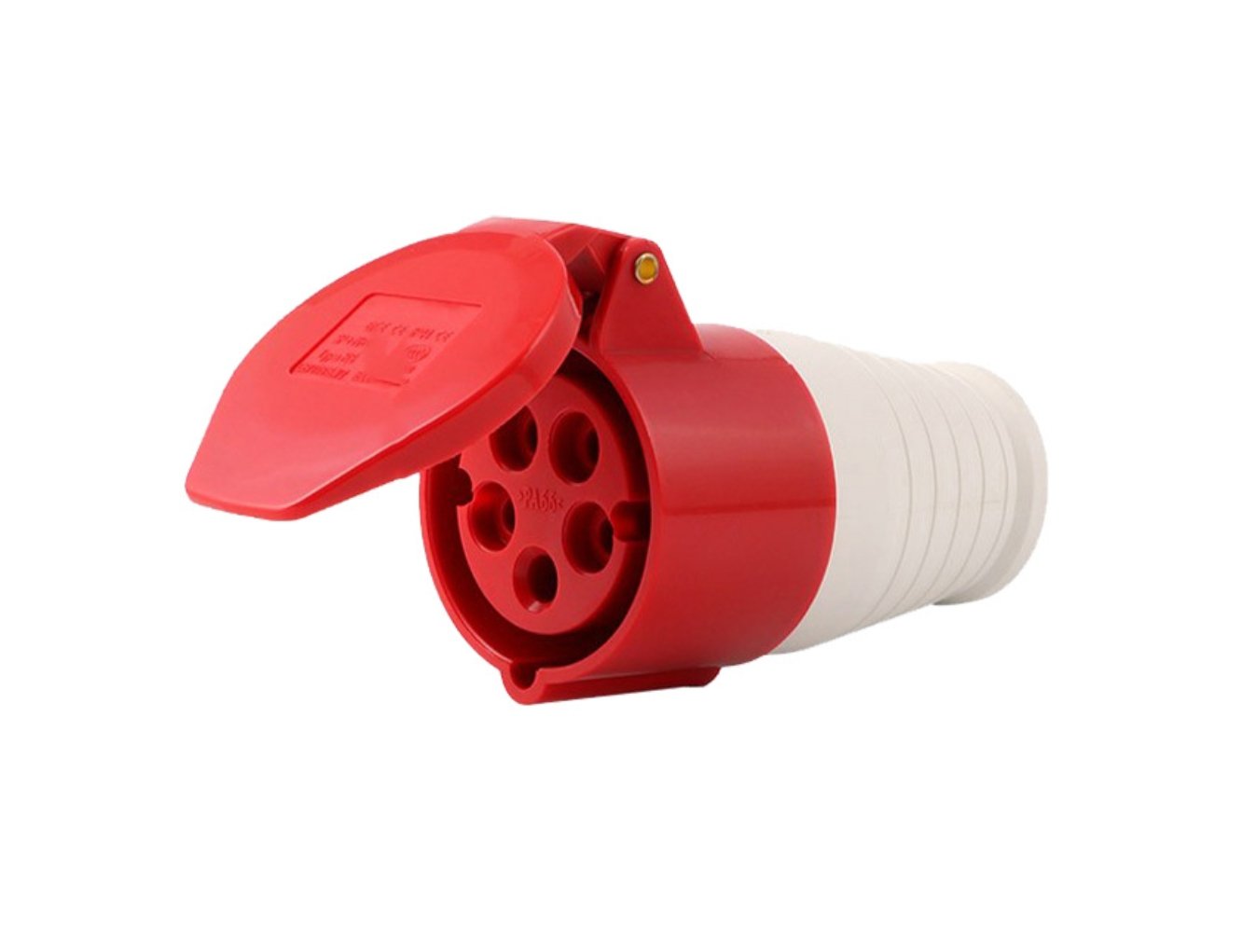 微信截图_20241104151612