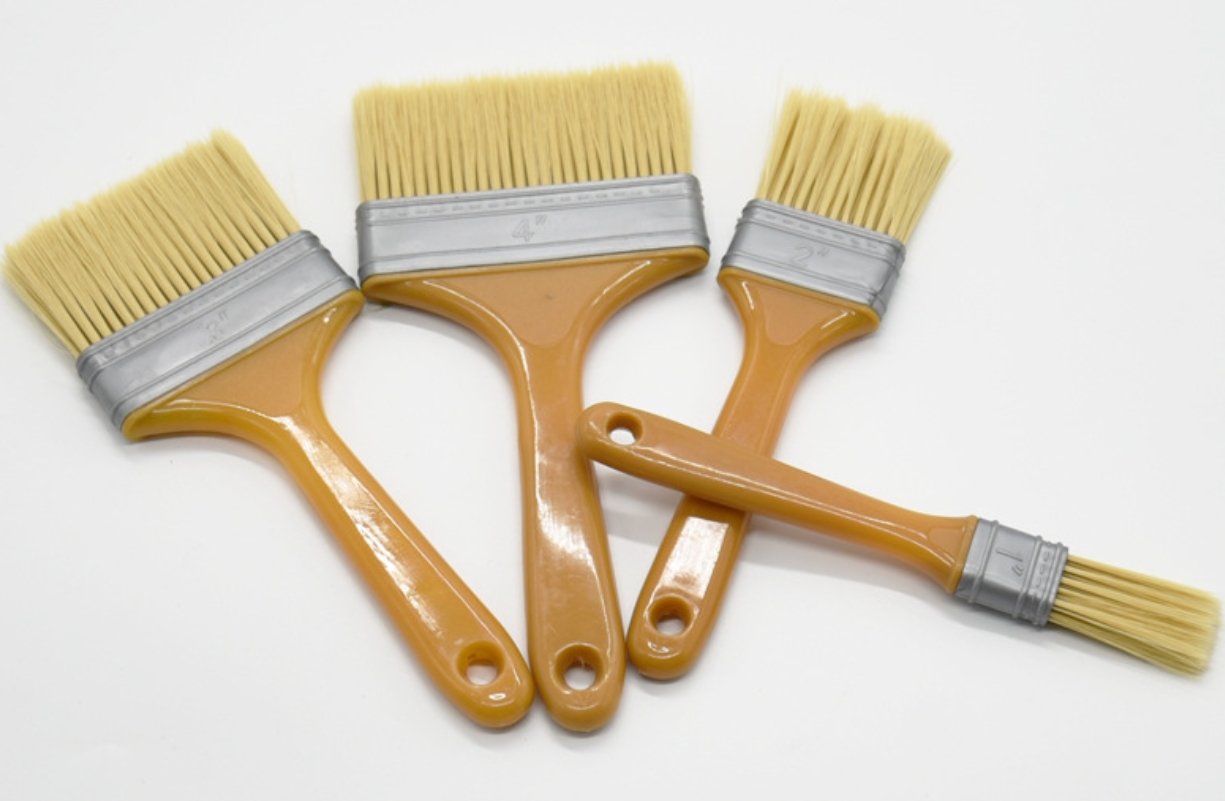 微信截图_20241104152056