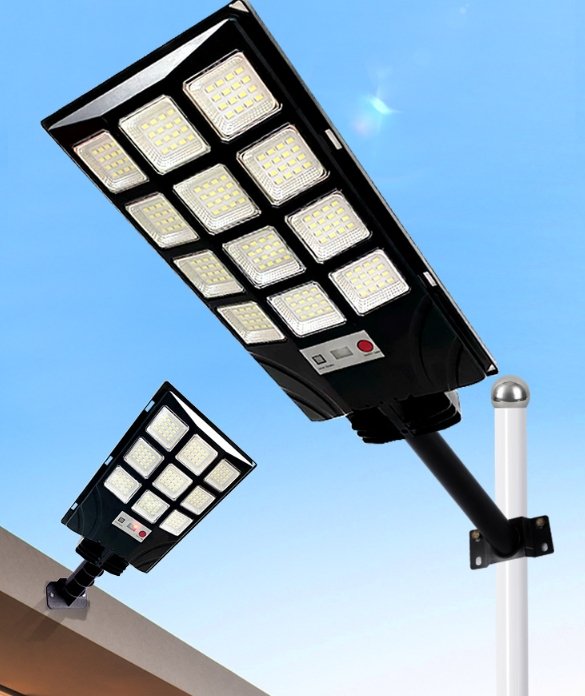 微信截图_20241105143949