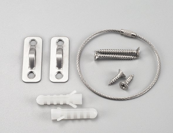 微信截图_20241105144816