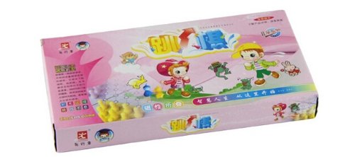 微信截图_20241105150025