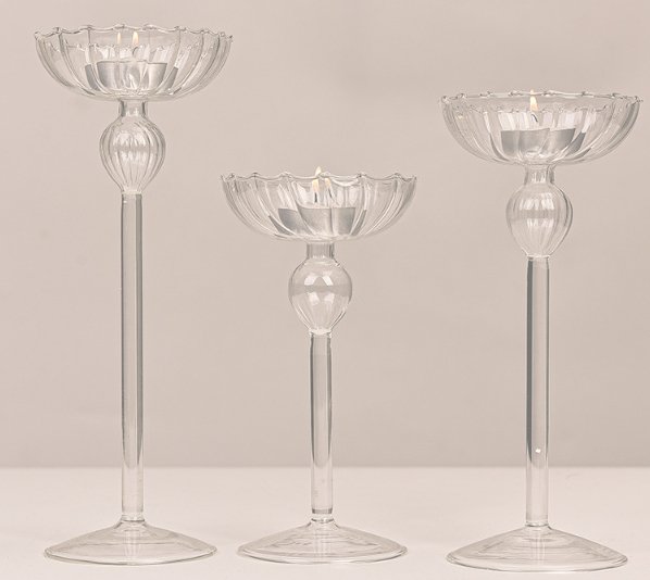 微信截图_20241105160230