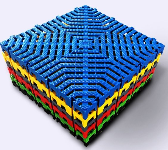 微信截图_20241105162635