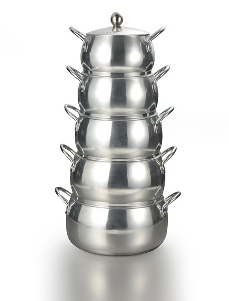 微信截图_20241105175215