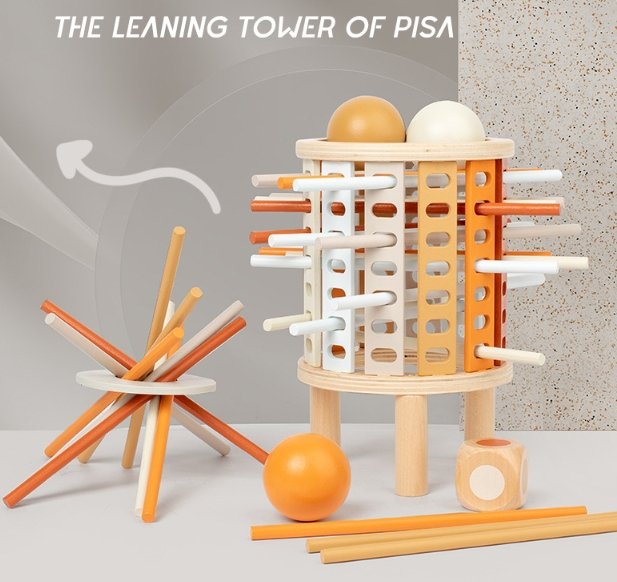 微信截图_20241105182050