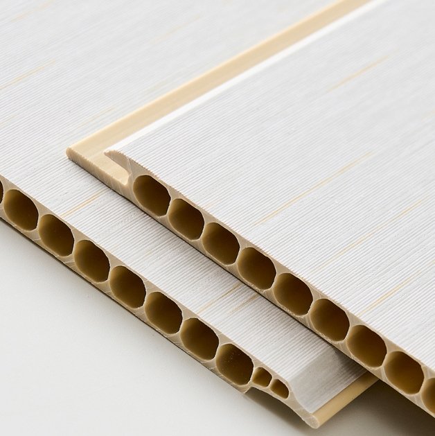 微信截图_20241105183828