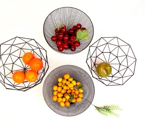 微信截图_20241105184905