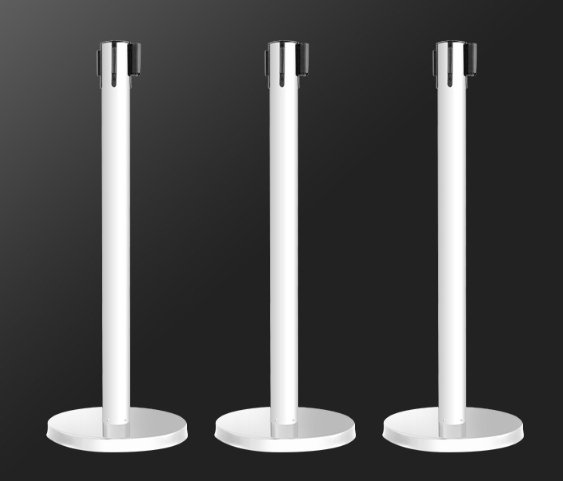 微信截图_20241105203454