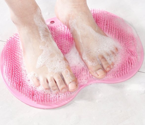 微信截图_20241105205931