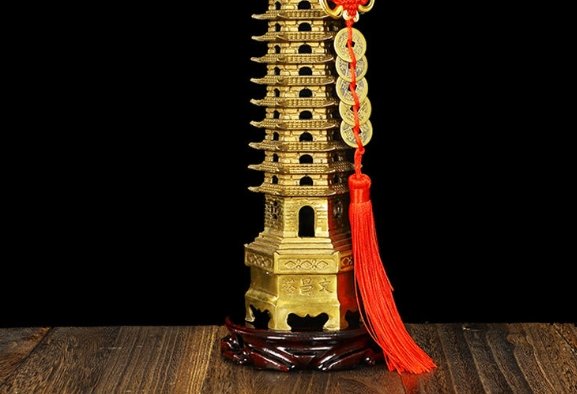 微信截图_20241105212808