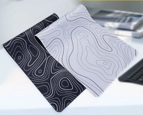 微信截图_20241105223937